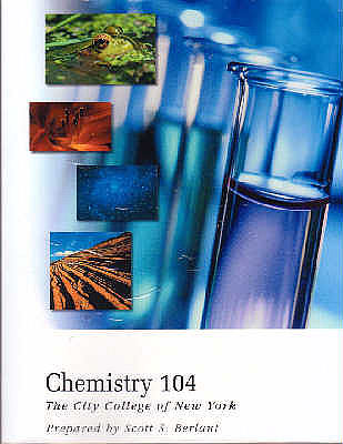 Lab 104 Manual